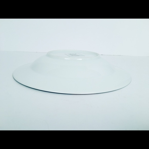 Set of 4 PC Mikasa Porcelain  Fine China A set - Picture 6 of 9